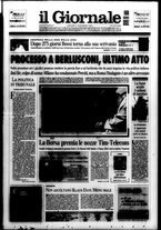 giornale/CFI0438329/2004/n. 293 del 9 dicembre